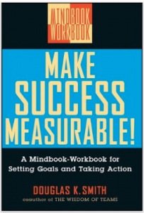 screen-shot-2016-11-03-at-8-54-02-pm